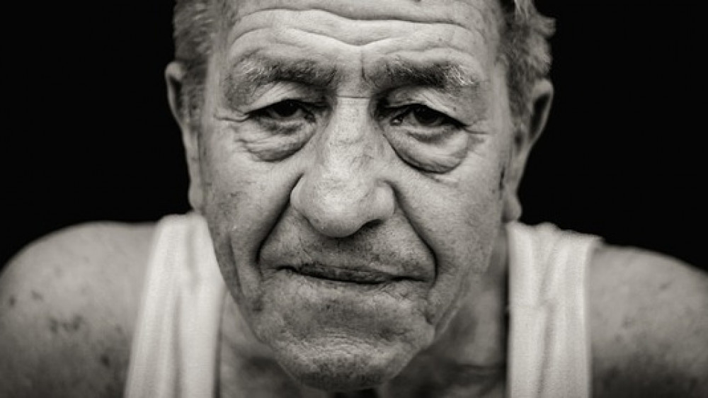 Verdi-Chef Bsirske fordert die Erhöhung des Rentenversicherungsbeitrag.