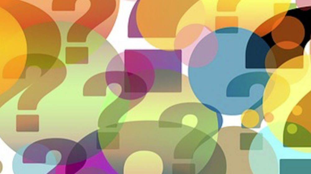 Viele Fragezeichen: Steht mir beim Kundenwechsel Bestandscourtage zu und wenn ja, wie viel?