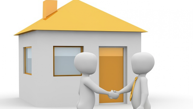 Immobilienkauf: Gekauft wie gesehen gilt nicht immer Immobilienkauf: Gekauft wie gesehen gilt nicht immer