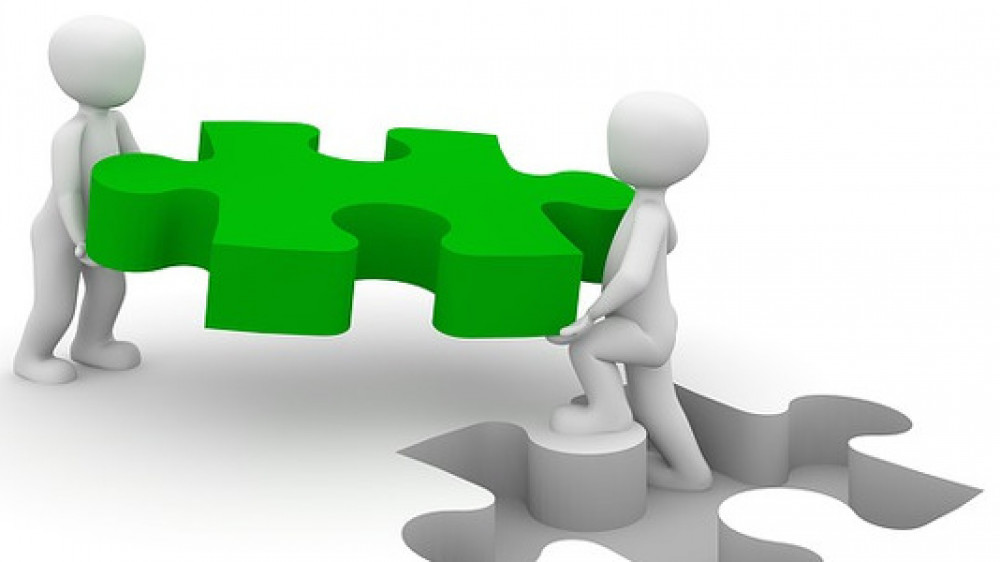 Das Tochterunternehmen der Swiss Life Deutschland baut ihr Angebot weiter aus.