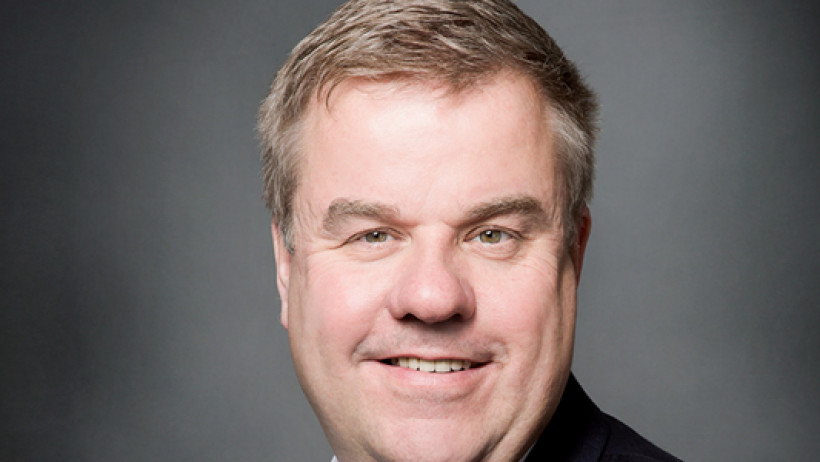 LVRG - Die eigentliche Marktbereinigung wird noch kommen