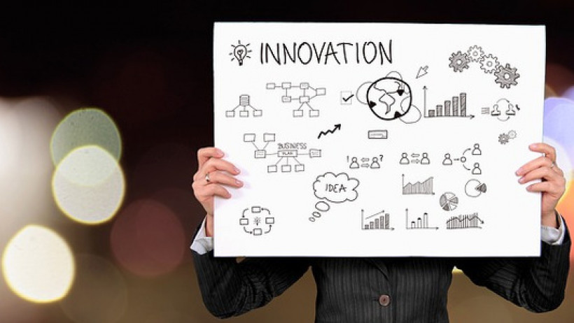 Allianz X - InsurTech-Inkubator holt CEO vom Startup-Schmiede der Telekom Allianz X - InsurTech-Inkubator holt CEO vom Startup-Schmiede der Telekom