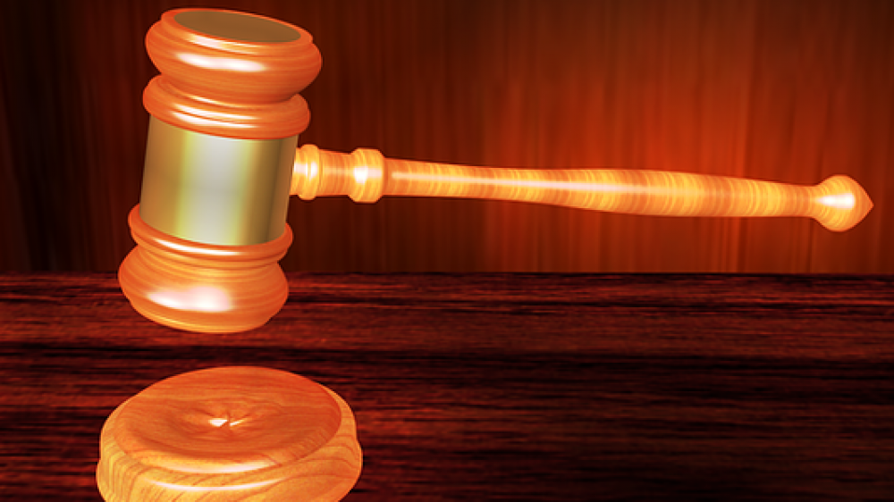 Das Oberlandesgericht Köln hat Textpassagen im Kleingedruckten von Riester-Policen der HDI als unwirksam erklärt.