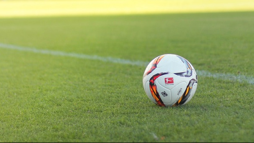 Bundesliga, Fußball, Allianz Arena, Bayern München Bundesliga, Fußball, Allianz Arena, Bayern München