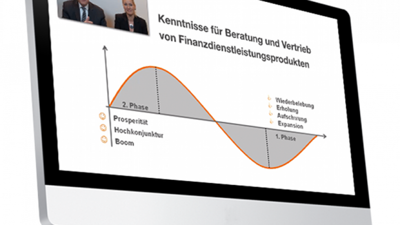 Gangolf Thoennessen, Geschäftsführer der atheus Akademie für Finanzdienstleistung weiß: Gangolf Thoennessen, Geschäftsführer der atheus Akademie für Finanzdienstleistung weiß: