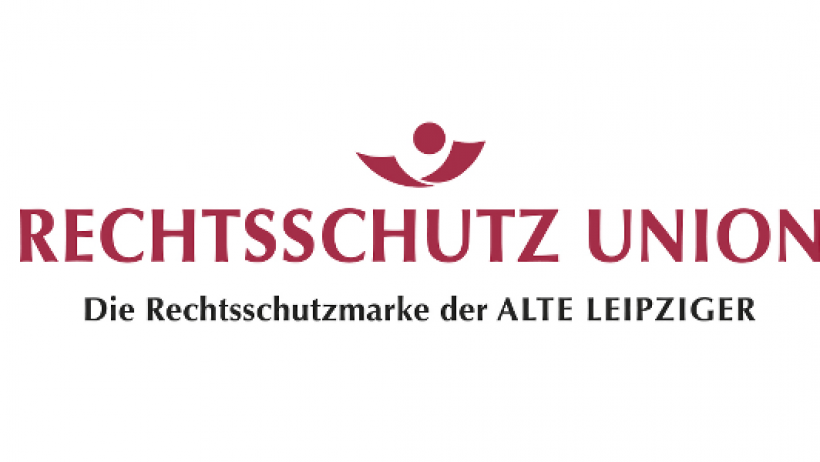 Rechtsschutz-Union kündigt 56.000 Verträge Rechtsschutz-Union kündigt 56.000 Verträge