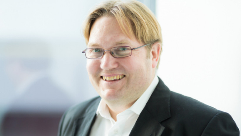 Ist das eigentlich noch moralisch? Ist das eigentlich noch moralisch?