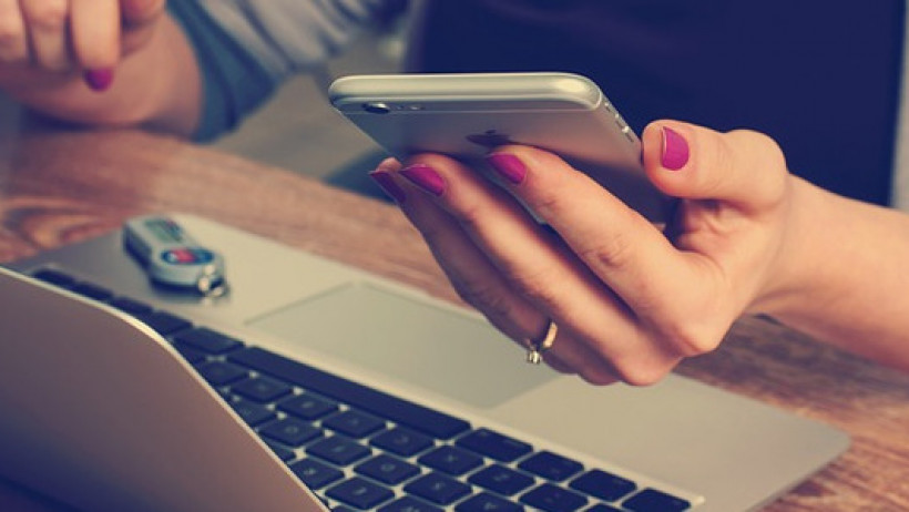 Allianz startet digitales Pilotprojekt Allianz startet digitales Pilotprojekt
