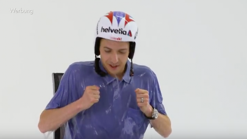 Helvetia Versicherung Helvetia Versicherung
