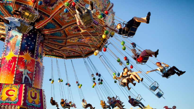Oktoberfest Versicherung Oktoberfest Versicherung