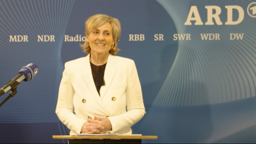 Karola Wille MDR Pension Rente Karola Wille MDR Pension Rente