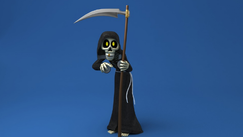 Rente an Verstorbene ausgezahlt Rente an Verstorbene ausgezahlt