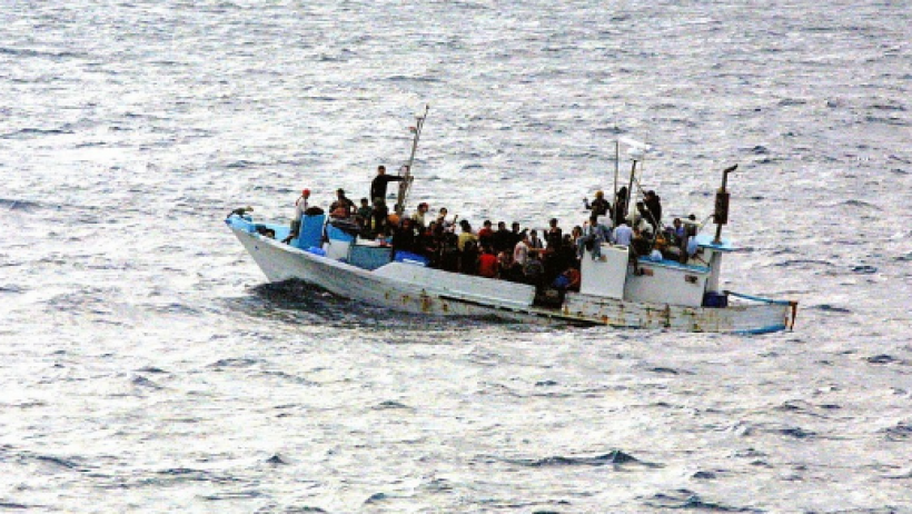 Asylbewerber Hartz IV Flüchtlinge Asylbewerber Hartz IV Flüchtlinge