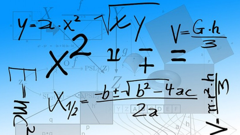 Finanzbildung - Schüler würden Schulfach Finanzwissen begrüßen Finanzbildung - Schüler würden Schulfach Finanzwissen begrüßen