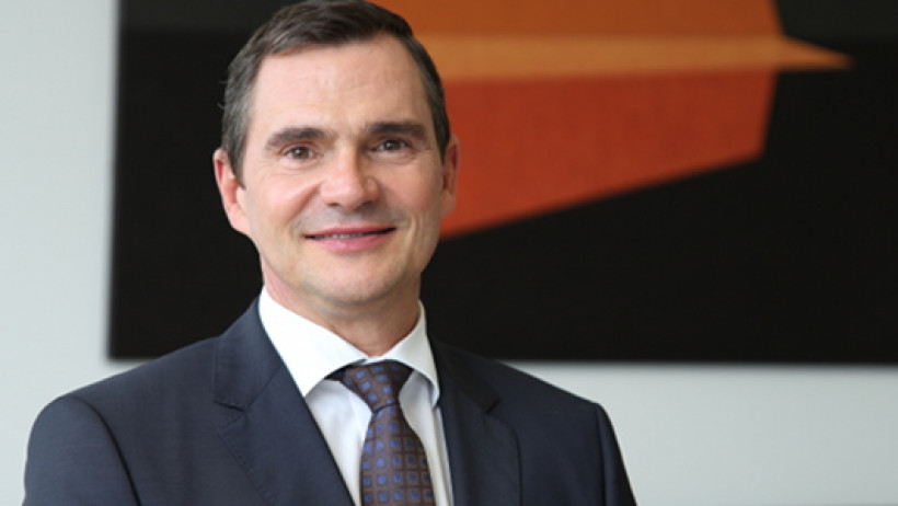 Bürgerversicherung klingt im Wahlkampf immer gut