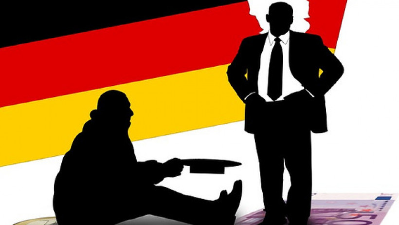 Private Krankenversicherung: Beiträge sollen 2017 um elf bis zwölf Prozent steigen Private Krankenversicherung: Beiträge sollen 2017 um elf bis zwölf Prozent steigen