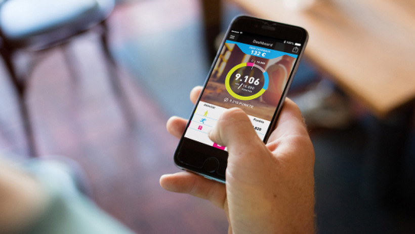 Signal Iduna-Tochter startet Berufsunfähigkeitsversicherung per App Signal Iduna-Tochter startet Berufsunfähigkeitsversicherung per App