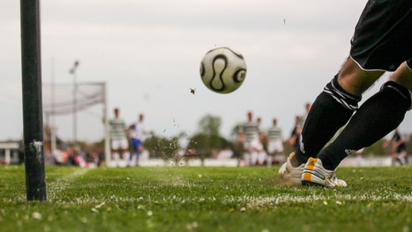 Generali Schweiz stösst Fortuna Lebens-Versicherung ab Generali Schweiz stösst Fortuna Lebens-Versicherung ab