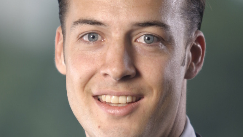 Lebensversicherung - Stornovolumen stark rückläufig