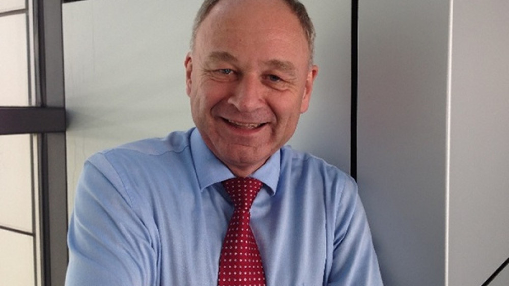 "Besonders kleine und mittlere Unternehmen verfügen intern in der Regel über wenig Versicherungswissen und haben einen hohen Beratungsbedarf zur finanziellen Absicherung.", weiß Hermann Hass, Bereichsleiter Firmenkunden bei den Generali Versicherungen.