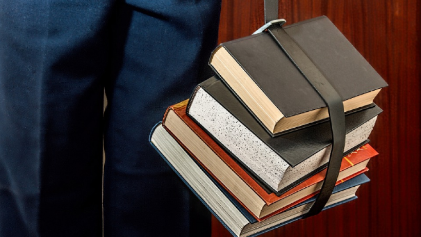Berufsunfähigkeitsversicherung für Schüler Berufsunfähigkeitsversicherung für Schüler