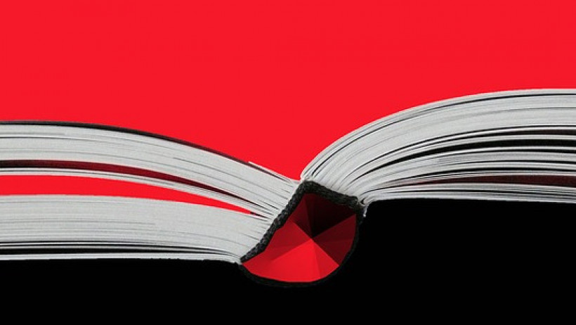 gut beraten zählt über 120.000 Versicherungsvermittler mit Weiterbildungskonto gut beraten zählt über 120.000 Versicherungsvermittler mit Weiterbildungskonto