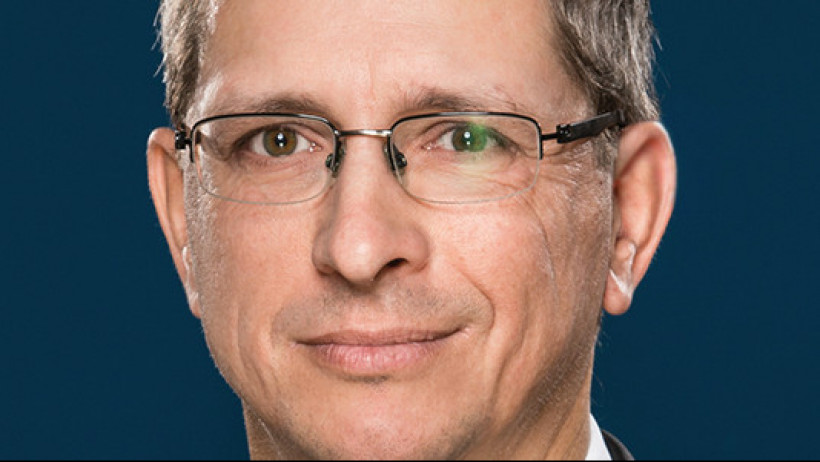 Bestandsvermittlern ohne 34i-Erlaubnis droht Strafe von bis zu 5.000 Euro