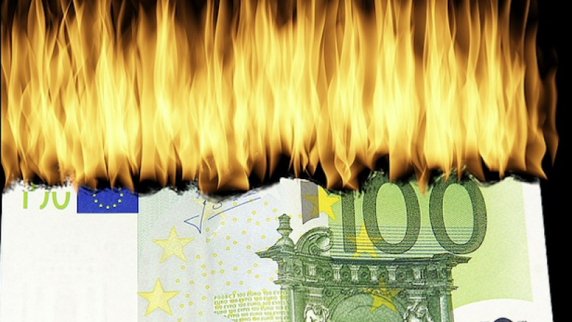 Rente Umfrage Altersarmut Rente Umfrage Altersarmut