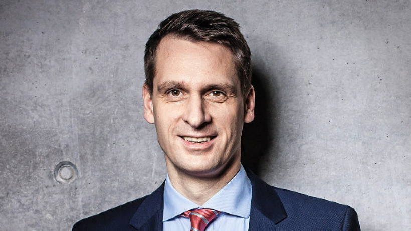 Allianz stellt weichen beim Online-Versicherer Allianz stellt weichen beim Online-Versicherer