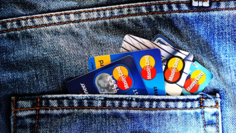 Haftungsfalle Online-Banking Haftungsfalle Online-Banking