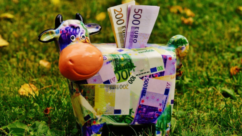 Sparen Postbank Studie Niedrigzins Altersvorsorge Sparen Postbank Studie Niedrigzins Altersvorsorge