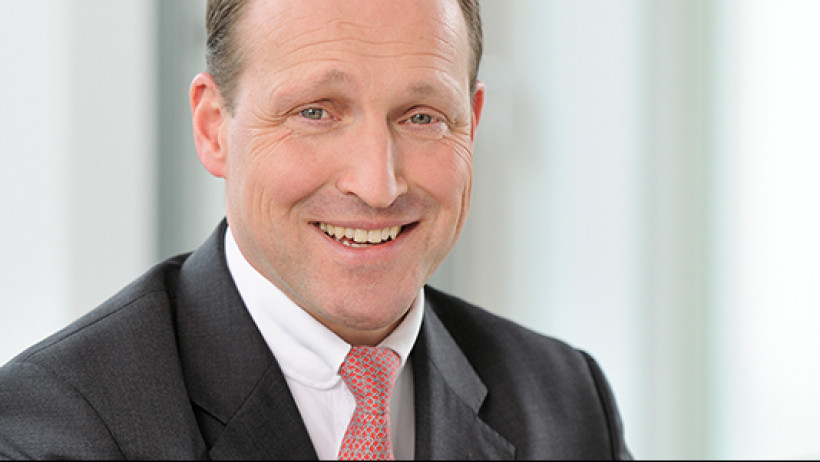Cross Selling Potentiale bei der Gewerbeversicherung ausnutzen. Cross Selling Potentiale bei der Gewerbeversicherung ausnutzen.