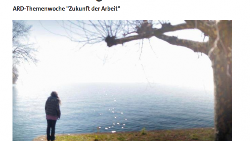 Wauthier Versicherung ARD Selbstmord Wauthier Versicherung ARD Selbstmord