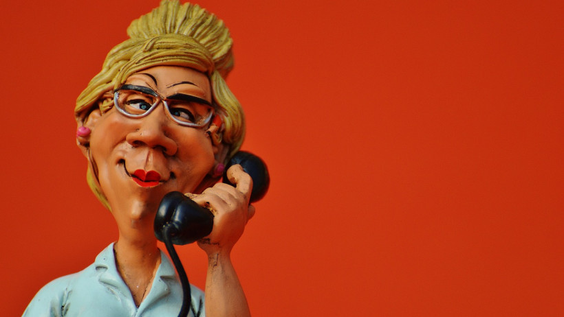 PKV Krankenversicherung unseriöse Anrufe PKV Krankenversicherung unseriöse Anrufe