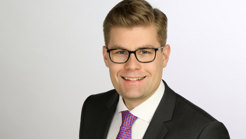 Cyberversicherung Hiscox Cyberversicherung Hiscox