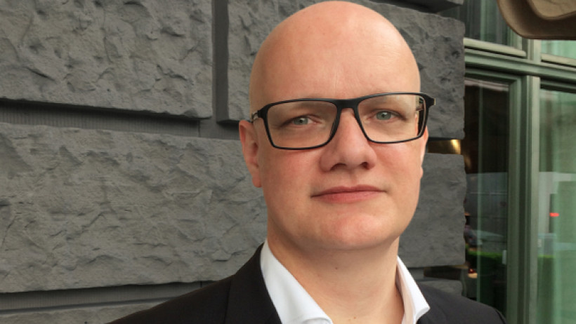Versicherungen haben Potentiale bei den Konversionsraten Versicherungen haben Potentiale bei den Konversionsraten