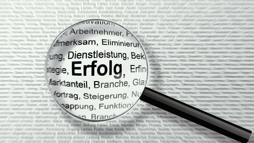 Lebensversicherung Rating Lebensversicherung Rating