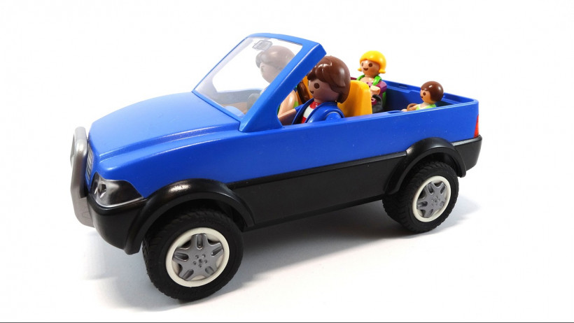 Kfz-Versicherung: Fahrerkreis verteuert Schutz Kfz-Versicherung: Fahrerkreis verteuert Schutz