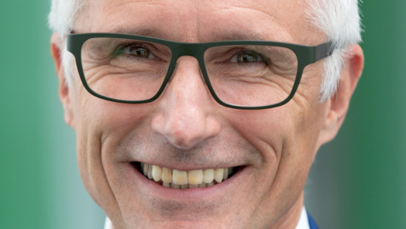 Axa will Industrie- und Firmenkundengeschäft stärken Axa will Industrie- und Firmenkundengeschäft stärken