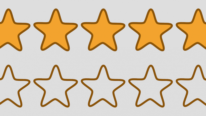 Bewertungsportale ProvenExpert Bewertungsportale ProvenExpert
