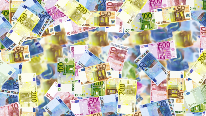 Generali Leben Versicherung Generali Leben Versicherung