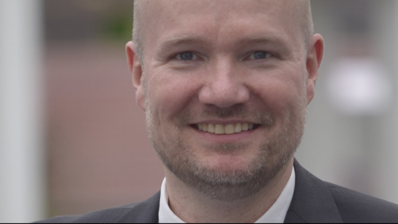 Telematik-Produkt: Bisher viel positive Rückmeldung.