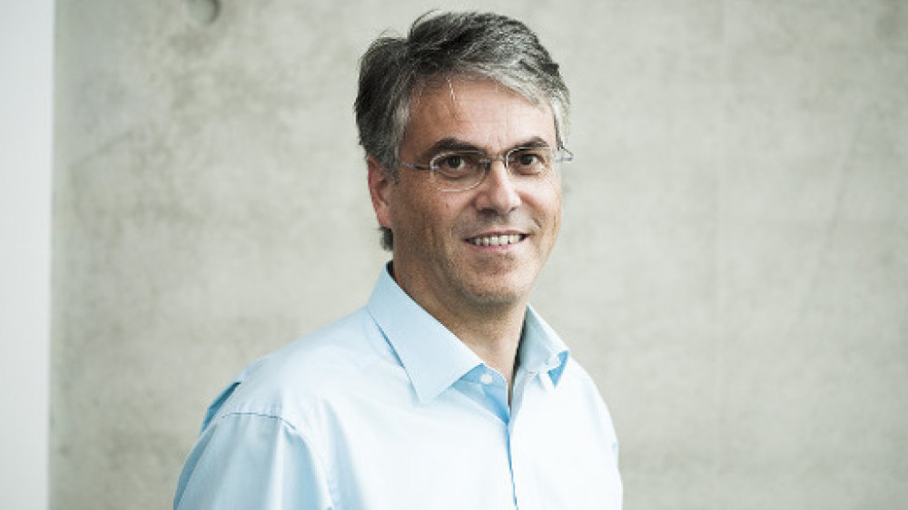 Dieter Fromm ist Gründer und Geschäftsführer von Moneymeets. Das Fintech hat nun das Provisionsabgabeverbot vor dem OLG Köln gekippt.