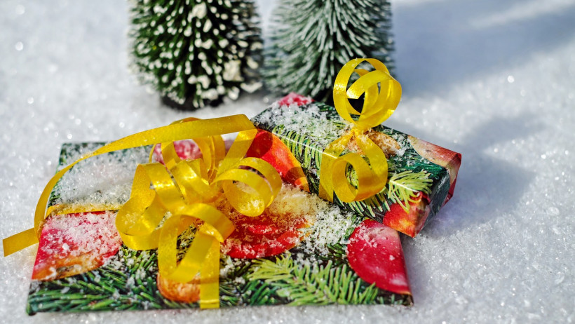 Versicherung Vermittler Weihnachtszeit Versicherung Vermittler Weihnachtszeit