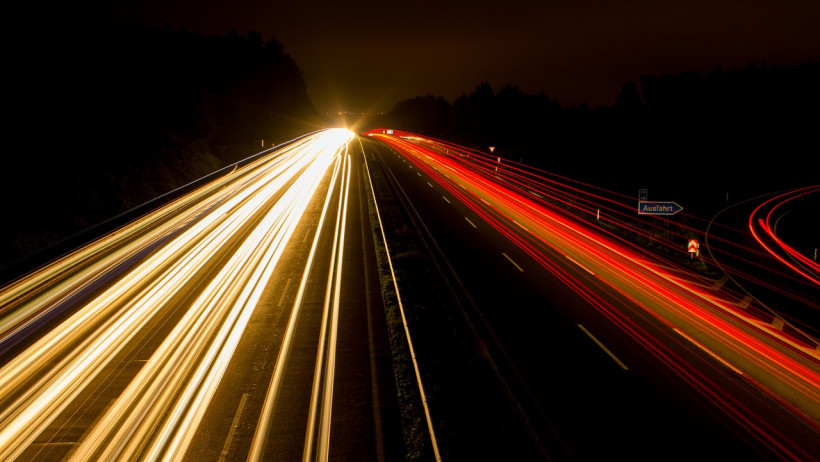 Versicherung Infrastruktur Versicherung Infrastruktur