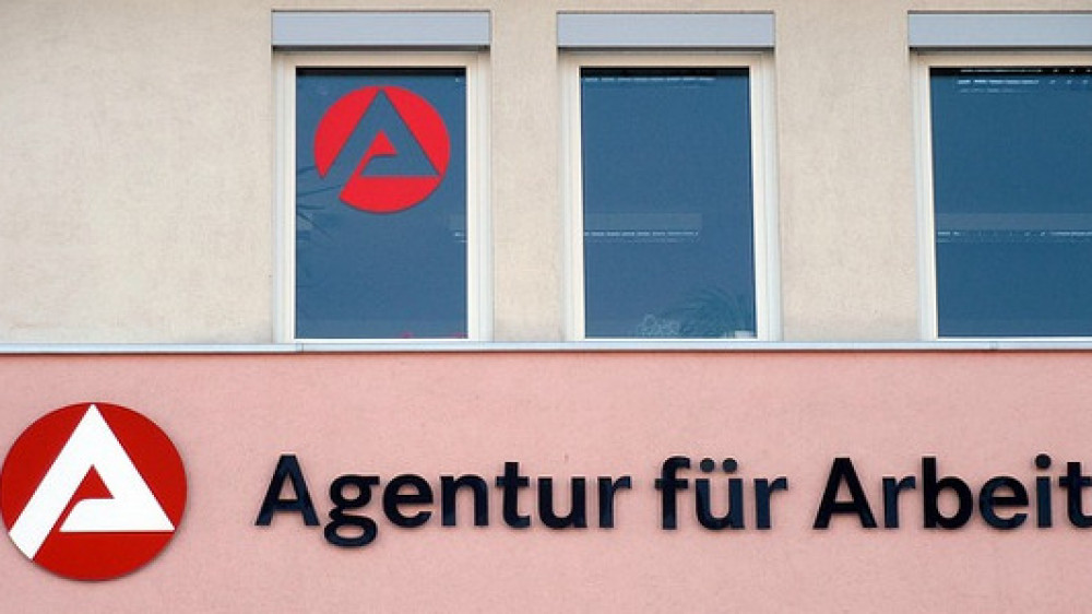 Die Einführung einer Bürgerversicherung könnte auch Nebenwirkungen haben und für Bewegung auf dem Arbeitsmarkt sorgen.