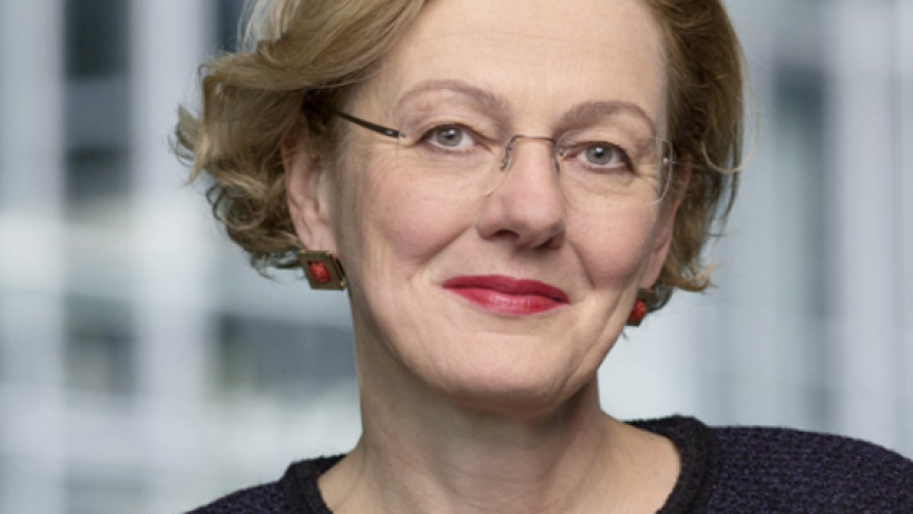 Monika Sebold-Bender Generali Ergo Monika Sebold-Bender Generali Ergo
