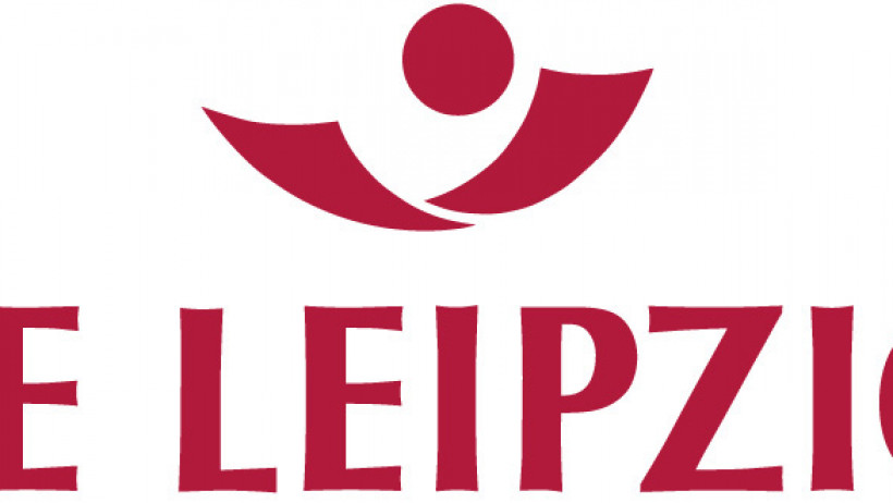 Alte Leipziger klagt gegen Krankenkassen Alte Leipziger klagt gegen Krankenkassen