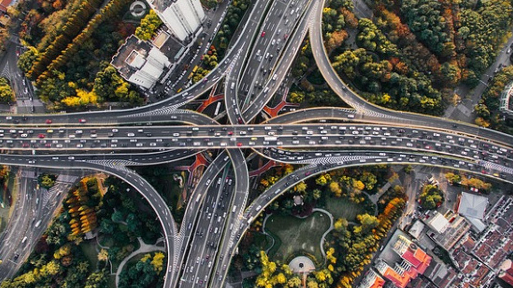Die Ergo Versicherung AG und deren Tochter Köln Assekuranz (KA) sollen ab dem 1. Januar 2017 das Transportversicherungsprogramm von Volkswagen führen.