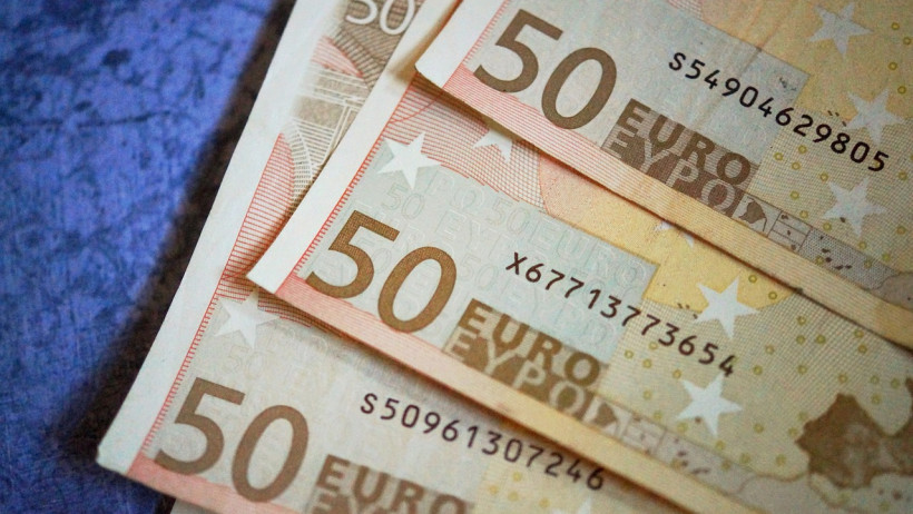 Was Versicherungsvermittler verdienen Was Versicherungsvermittler verdienen